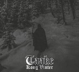 TAAKE TAAKE