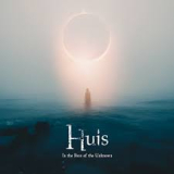 HUIS HUIS