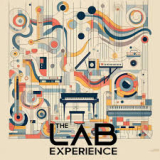 LAB EXPERIENCE
