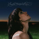 PRAMUK LYRA PRAMUK LYRA