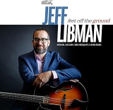 LIBMAN JEFF