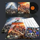 MEKONG DELTA MEKONG DELTA