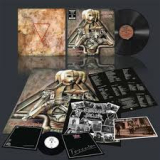 MEKONG DELTA MEKONG DELTA