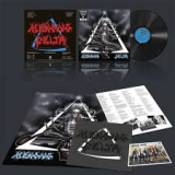 MEKONG DELTA MEKONG DELTA