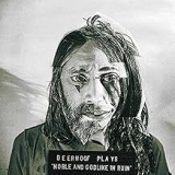 DEERHOOF