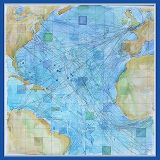 PARISH SHANE PARISH SHANE