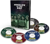 HORSLIPS