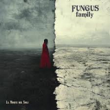 FUNGUS FAMILY