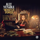 VENABLE ALLY