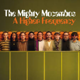 MIGHTY MOCAMBOS