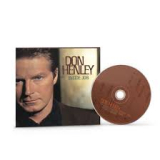 HENLEY DON HENLEY DON
