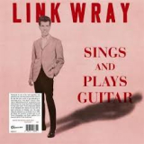 WRAY LINK