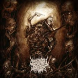 DESECRATED UBIQUITY