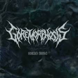 GOREMORPHOSIS GOREMORPHOSIS