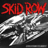 SKID ROW