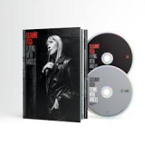 VEGA SUZANNE VEGA SUZANNE