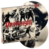 ONSLAUGHT ONSLAUGHT