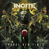 INCITE