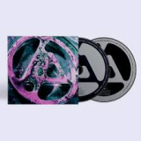 LINKIN PARK LINKIN PARK