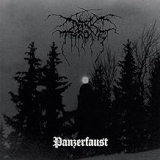DARKTHRONE