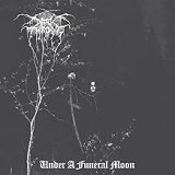 DARKTHRONE