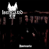 ISENGARD ISENGARD