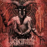 BEHEMOTH