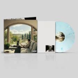 MEZZOSANGUE MEZZOSANGUE