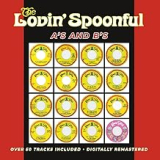 LOVIN SPOONFUL LOVIN SPOONFUL