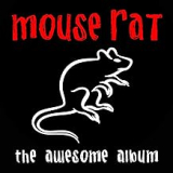 MOUSE RAT