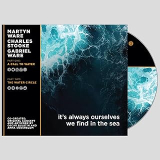 WARE MARTYN & CHARLES STOOKE