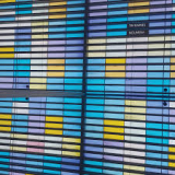 BARNES TIM BARNES TIM