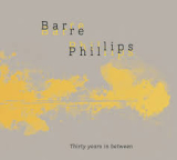 PHILLIPS BARRE