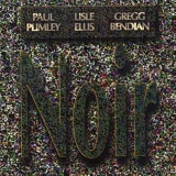 BRAXTON ANTHONY BRAXTON ANTHONY