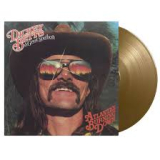DICKEY BETTS