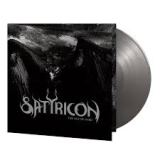 SATYRICON