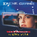 GRANDI IRENE