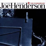 HENDERSON JOE