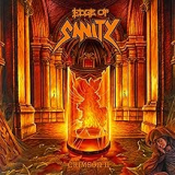 EDGE OF SANITY
