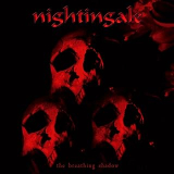 NIGHTINGALE NIGHTINGALE