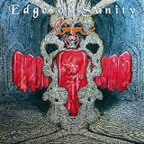 EDGE OF SANITY