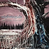 NIGHTINGALE NIGHTINGALE