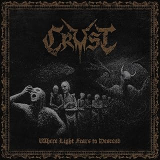 CRUST