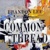 LEE BRANDON