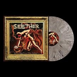 SEETHER
