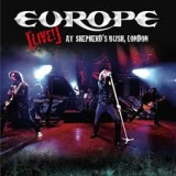 EUROPE