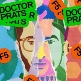 DOCTOR PRATS