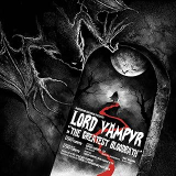 LORD VAMPYR