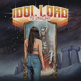 IDOL LORD