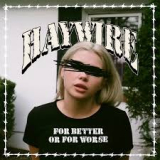 HAYWIRE